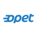 Opet